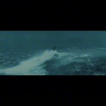 Tim Rifat TikTok Videos