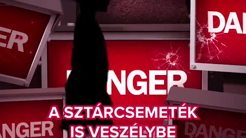 Bombafenyegetést kapott több száz magyar iskola!