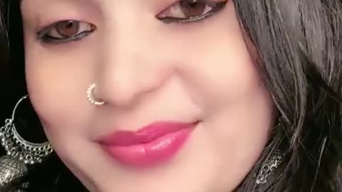 Live Now Ayushi Bhagat《 》{ आयुषी भगत / पूजा भगत } #Ayushibhagat #poojabhagat999