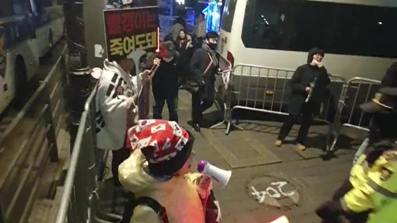 250402...3 korea 탄핵각하