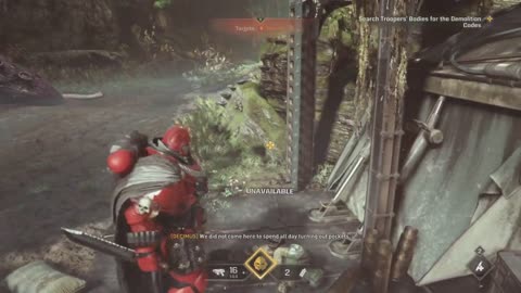 Greta Nearly Gets Dronestruck???!!!