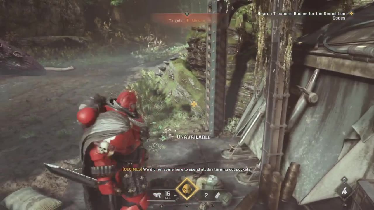 Greta Nearly Gets Dronestruck???!!!