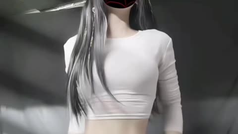 Bina 37
