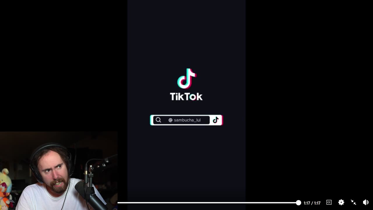 we need to stop people from voting asmongold clip