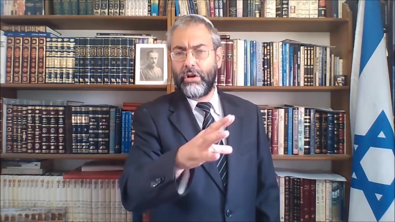 [03-12-2018] - Καταλήψεις για Μακεδονία Πατριωτισμός ή Φασισμός; [#0315]