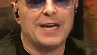 Epstein Files Expose Crypto's Rigged Beginnings: Bitcoin, XRP, Solana