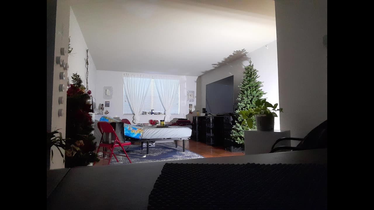 How do I See Faith? Pt 2_Amen.