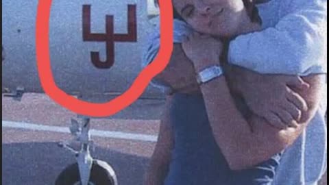 ties in with stephs murder