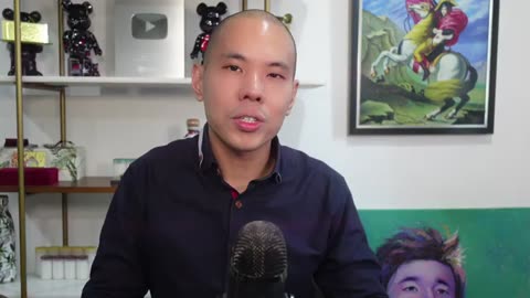 DANGER: China BANS U.S. AI Chips, Global Investors Begin $1T USD Sell-Off, Work Visa DISASTER