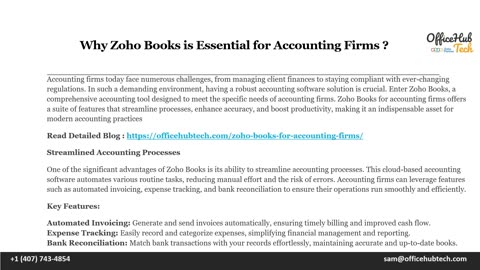 Why Zoho Books is Essential for Accounting Firms.mp4