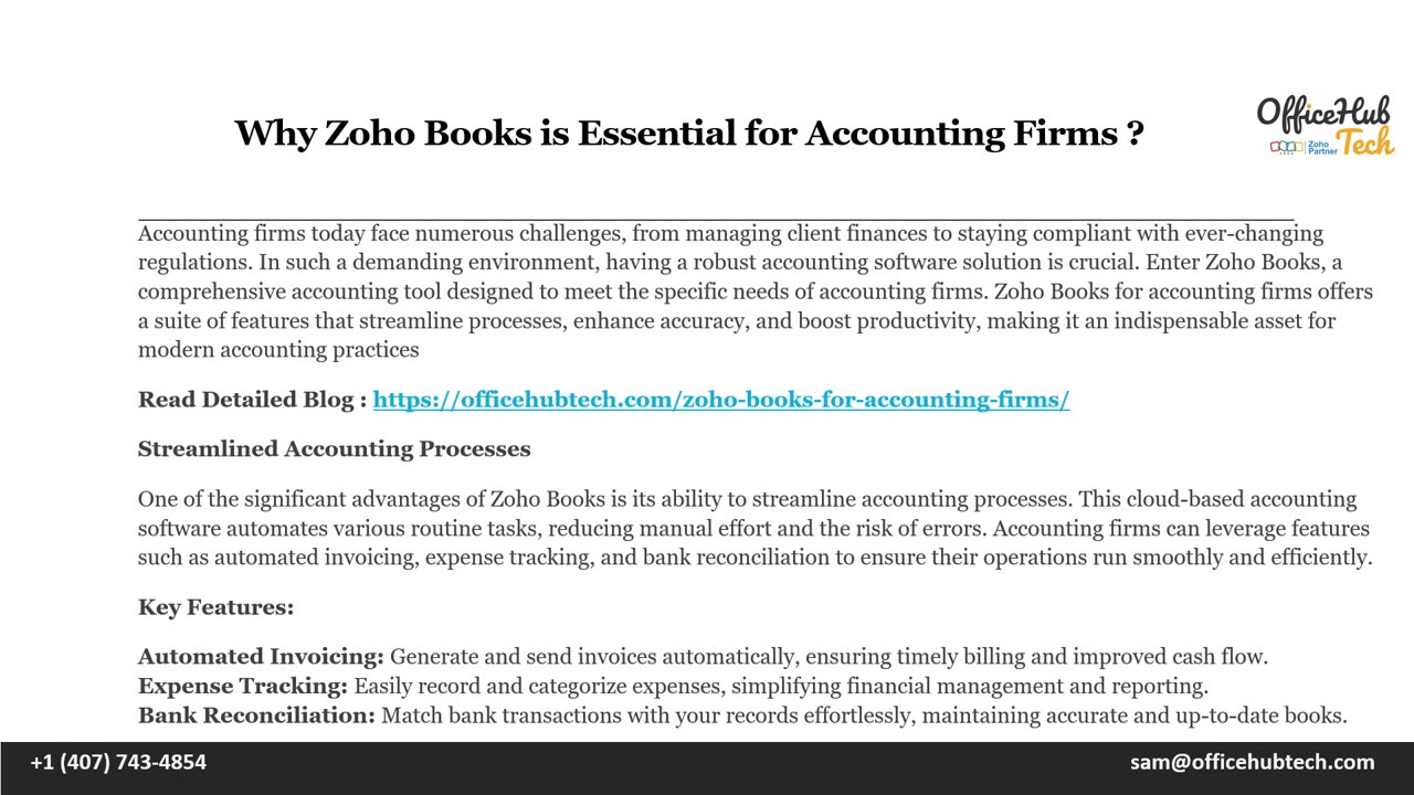 Why Zoho Books is Essential for Accounting Firms.mp4