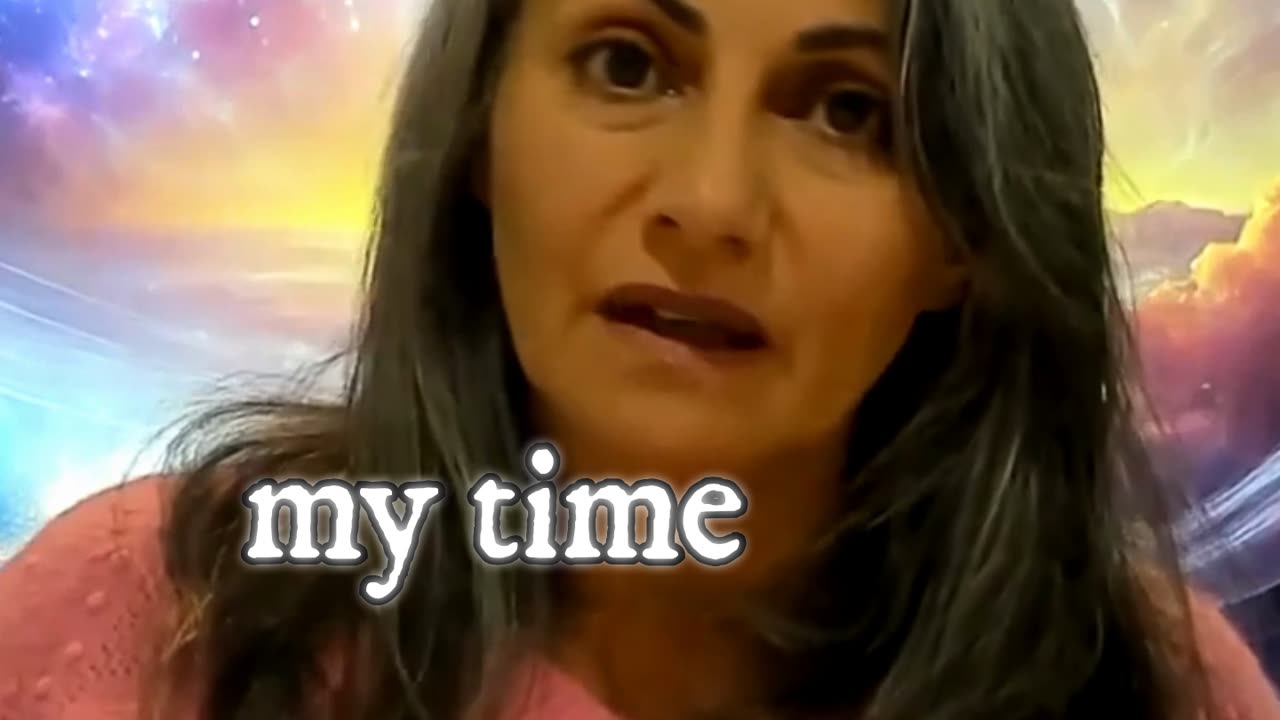 Rediscover your sacred time: Where have you been losing? #selflove #selfmotivation #selfreminder