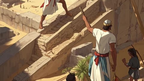 Civilisations Antiques Secrets Cachés en 1 Minute in French
