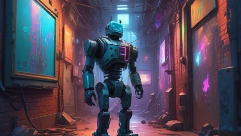 Dubstep - Chillstep 100