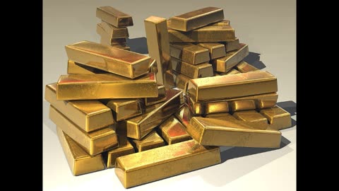 How We Left The Gold Standard