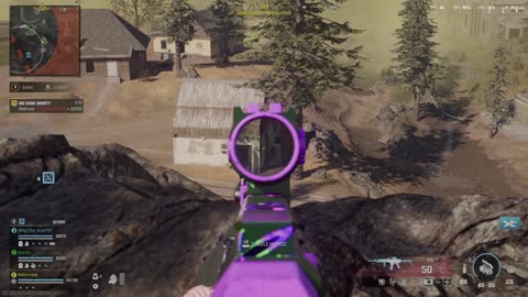 call of duty warzone with old man gaming! Live September 16