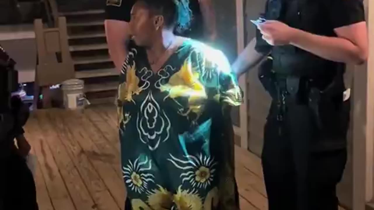 That lawsuit is gonna be HEFTY.