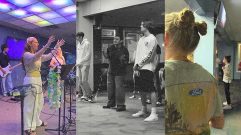 Discovery Days at MSU is almost here!