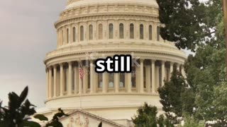 Trump's Antisemitism Controversy: GOP's Dilemma