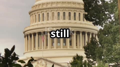 Trump's Antisemitism Controversy: GOP's Dilemma