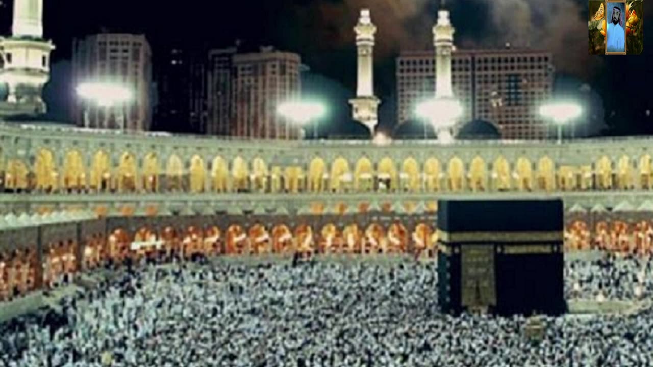اجمل صوت التلاوات القران الكريم ويبكي