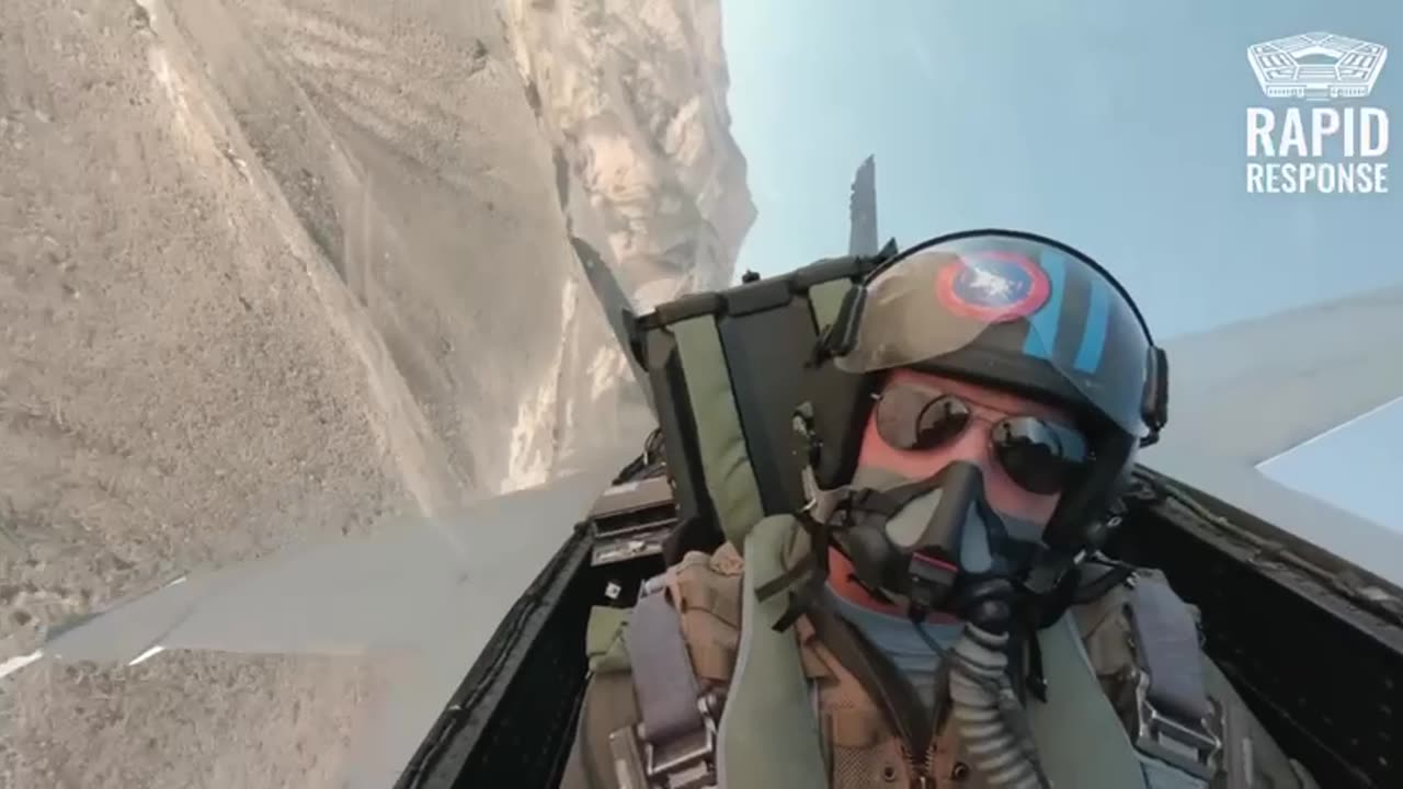 YOUR SECRETARY OF WAR.