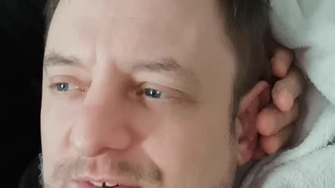 The heart above all else.