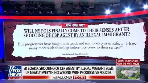 New footage shows migrant suspects moments after CBP agent shooting