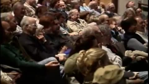 Real Cure - with Dr. Joel D. Wallach -