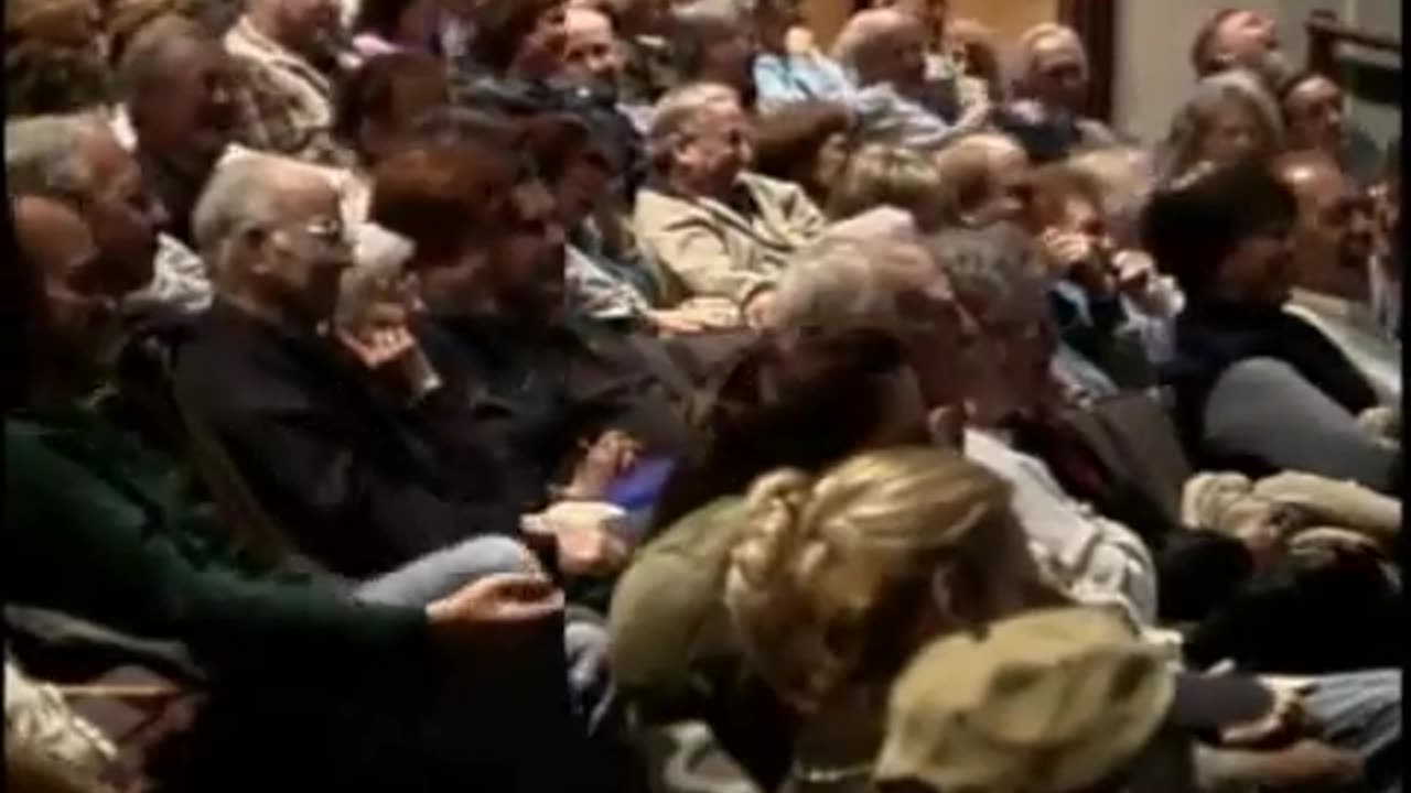 Real Cure - with Dr. Joel D. Wallach -