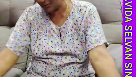 தாய் குலத்துக்கு மிக்க நன்றி அருமையான நடிப்பு அம்மா டி எம் எஸ் ஐயா புகழ் வாழ்க