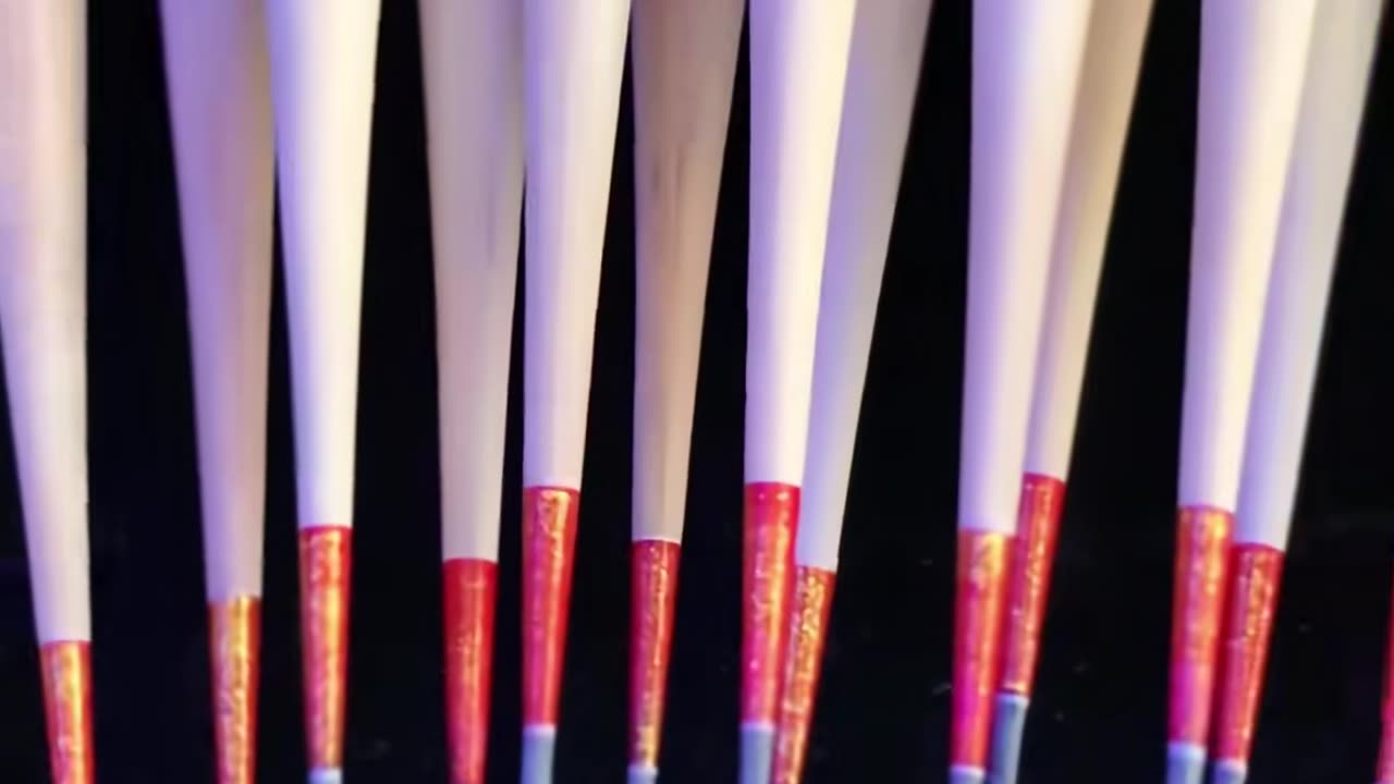 💡✨ Simple Hacks for Everyday Problems! | LifeHacksDaily