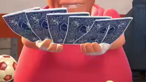 Sore Loser [SFM] #shorts