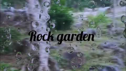Old is gold song