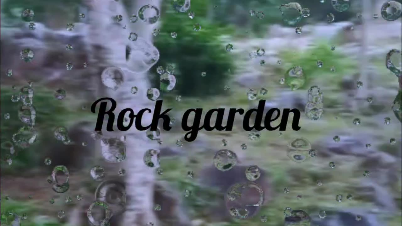 Old is gold song