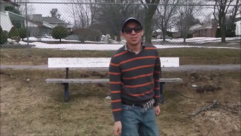 2014 vs 2018