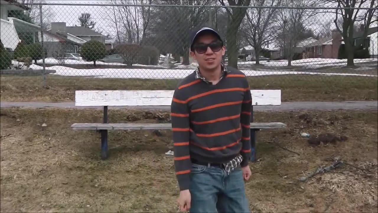 2014 vs 2018