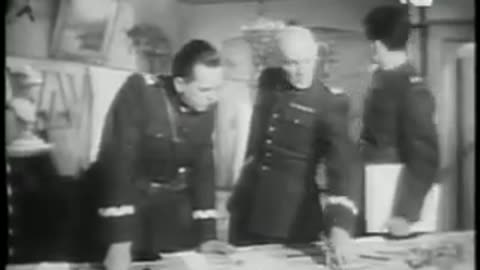 Żołnierz Zwycięstwa 1953