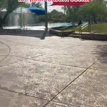 Her consistency for weight loss is admirable