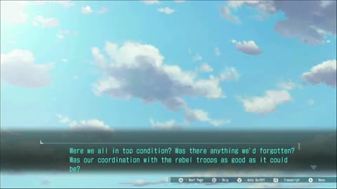 HUNDRED LINE -The Last Defense Academy Part 31 #RumbleGaming #VisualNovel #hundred_line