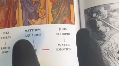 13 is not unlucky they made you scared Jesus has 12 disciples he is the 13th
