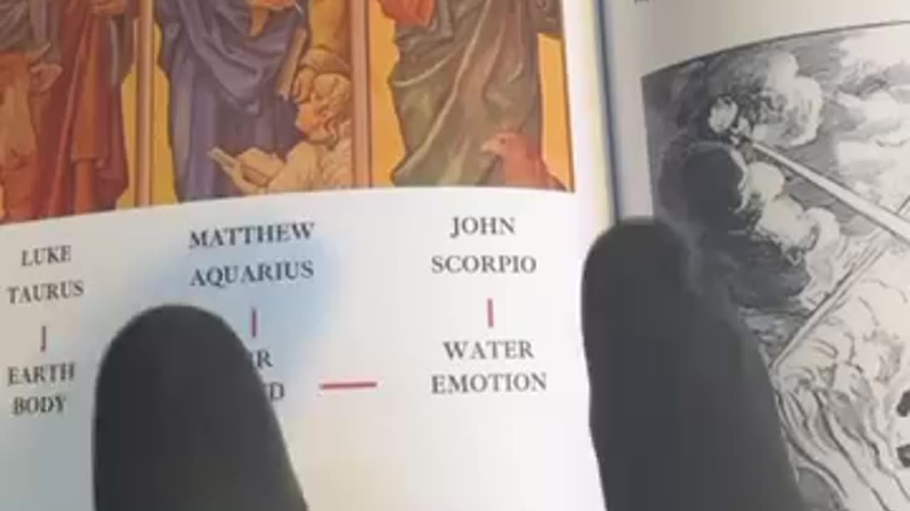 13 is not unlucky they made you scared Jesus has 12 disciples he is the 13th