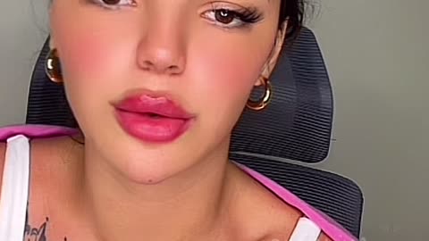 Tamara