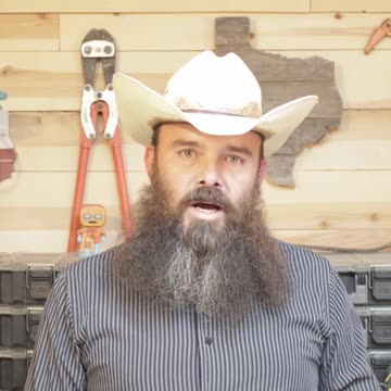 Handyman's Drawer Disaster_ Stop Hacking, Start Building!