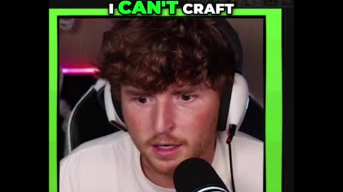 I Added GOD Into Minecraft… and Everything Changed!