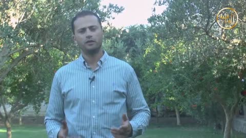 اللهم إني صائم لماذا يضعف ايم