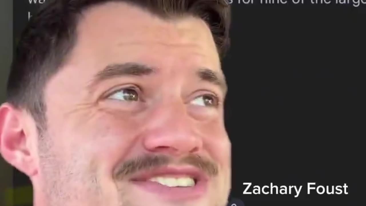 Who was invested in all those banks that got bailouts back in 2008? Blockrock!!!!