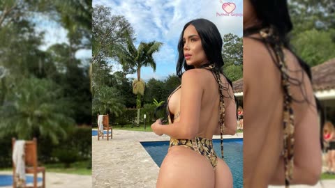 CO -Elizabeth Lopez