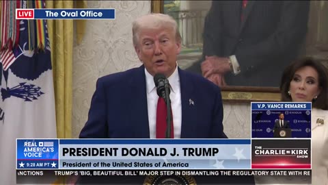POTUS WILL FIND OUT IF PUTIN IS "TAPPING US ALONG"