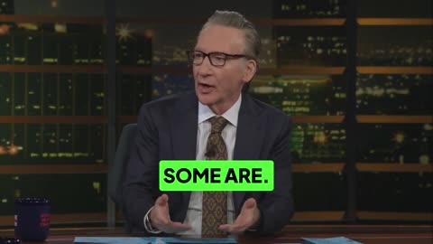 Democrats stay soft on crime mainly to appease white liberals